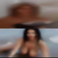 Older female adult personals