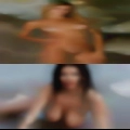 Online nude woman Lafayette