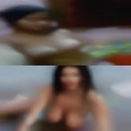 Really sexy mature women top