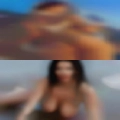 Search discreet Bridgeport