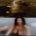 Sexy milfs looking for sex
