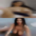 Sexy women that wants have