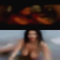 Sexy women wanting fuck that