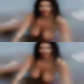 Swinger sites mature couples