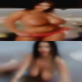 Swinging turns cuckolding