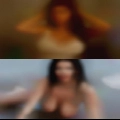 Transsexual looking fuck buddy