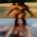 Where free pussy Sayreville