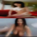 White girls black sex Columbia