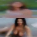 Wife swapping swingers