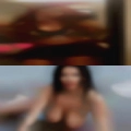 Women Lynchburg looking for