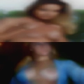Bad naked girls masturbating