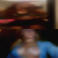 Best sluts wife swap parties