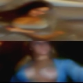 Chubby anal swingers 72764 face