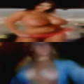 Classifieds ads sexual