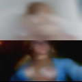 Cougars sex where