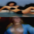 Find nude females Riverside