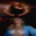 Find swingers central free Des