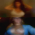 Fuck woman house dating