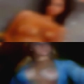 Girls eat pussy Hopkins