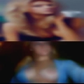 Girls fuck Bloomburg