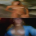 Horny personal