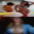 Horny searching women Conifer