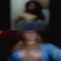 Local girls just sex Delano