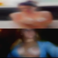Local naked horny women around