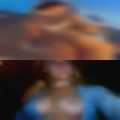 Lonely farm girl looking for