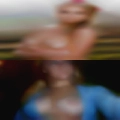 Looking sexy erotic girls