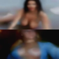 Make women 22902