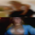 Married women for sex Boardman