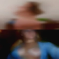 Mature woman pussy Heaters
