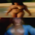 Naked army girl 27021