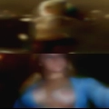 Need sexy girls for fuck