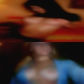 Nude picks naked girls