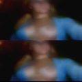 Nude woman beach fucking visit