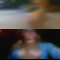 Phat pussy swinger swapping