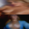 Real life girls showing pussy