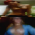 Want girls fuck buddy Duncan