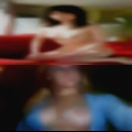 Women there thirties horny