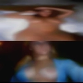 Women want fuck strings sex