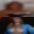 Women wants have with Carrie