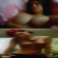 Black guy fucked hot wife study