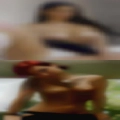 Ceder sex personals women