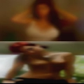 Cheating wives 63965 Missouri