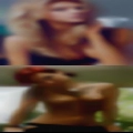 Club fucking all over swinger