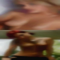 Desire resort swinger report