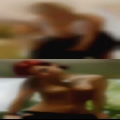 Discreet women who like fuck