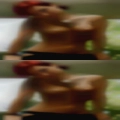 Every site